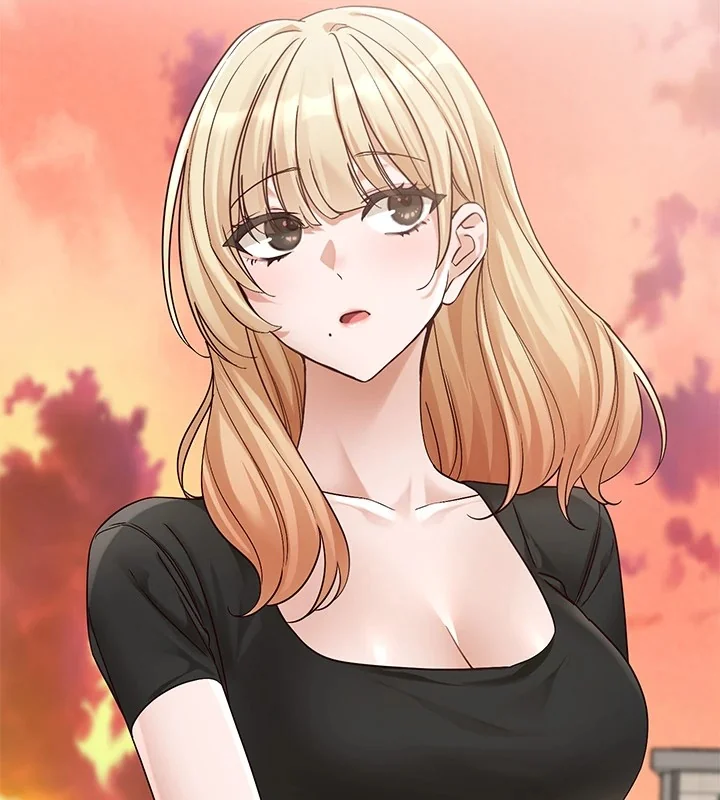 第206話