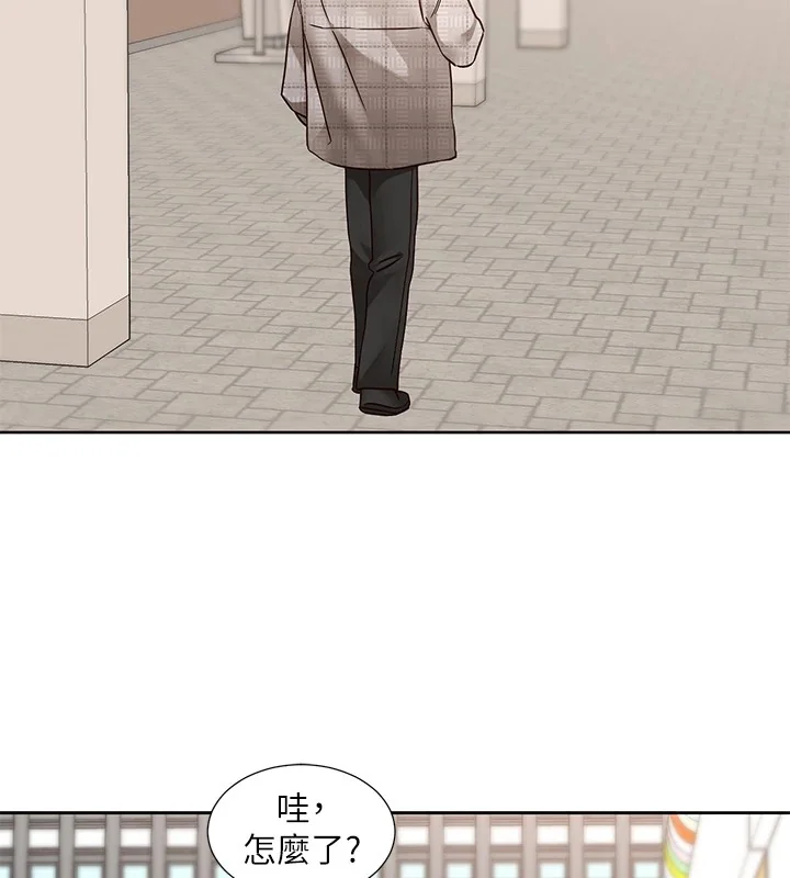 第206話