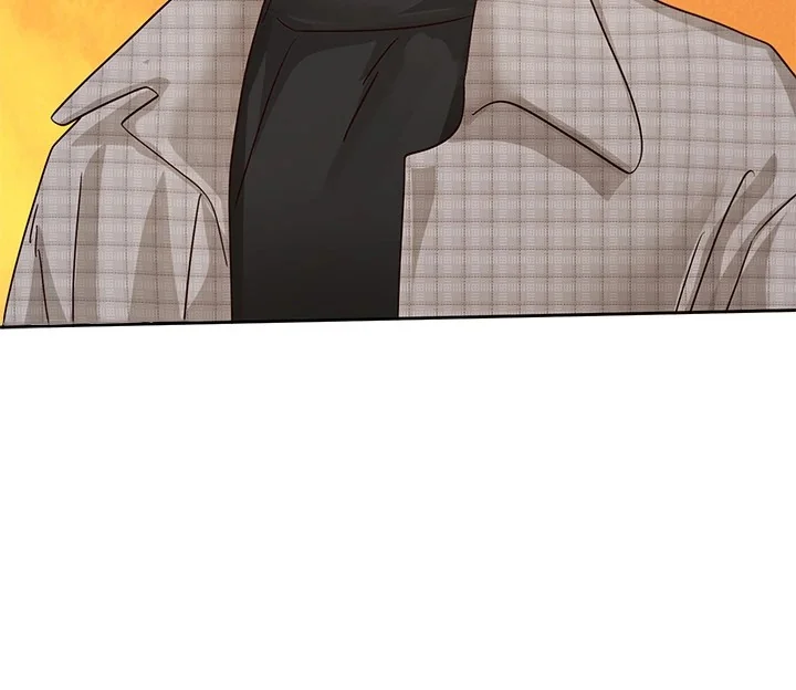 第206話