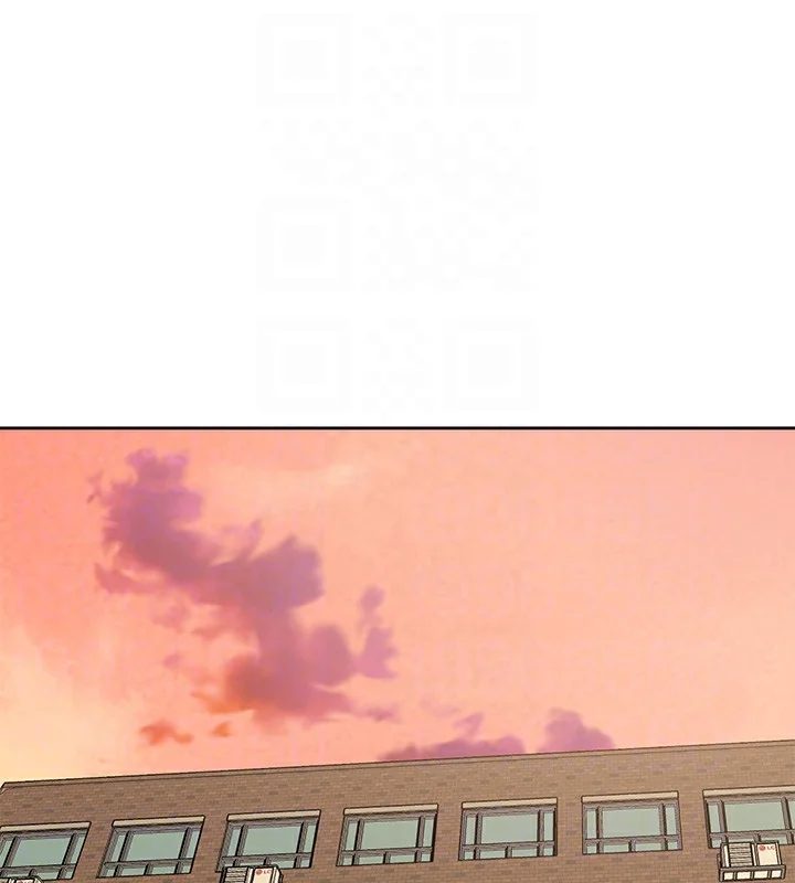 第206話