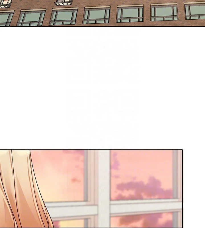 第206話