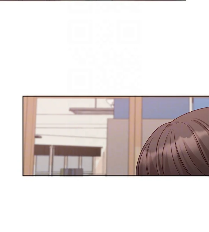 第206話