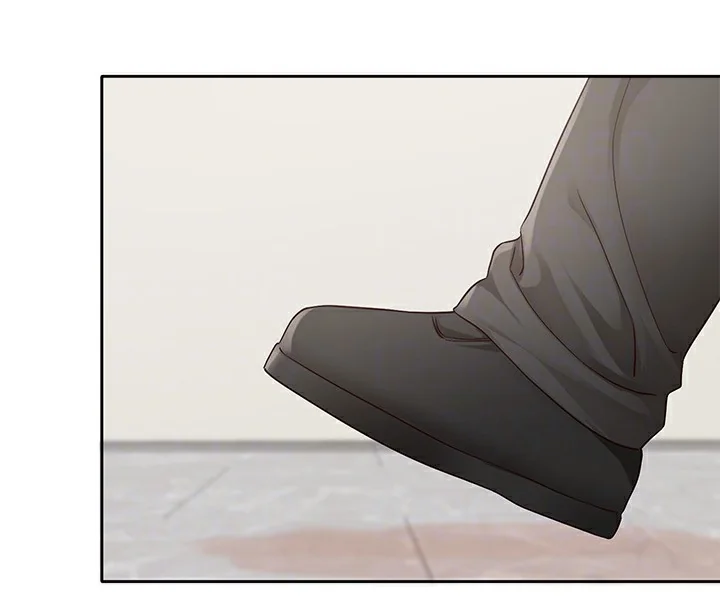 第206話
