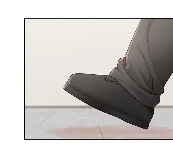 第206話