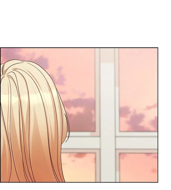 第206話