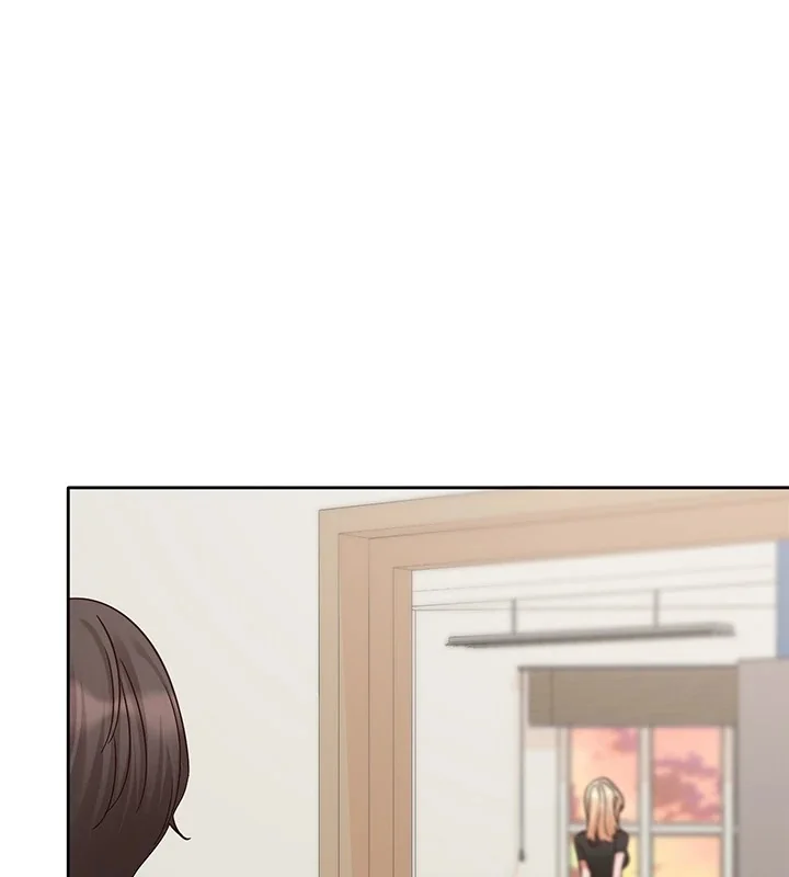 第206話