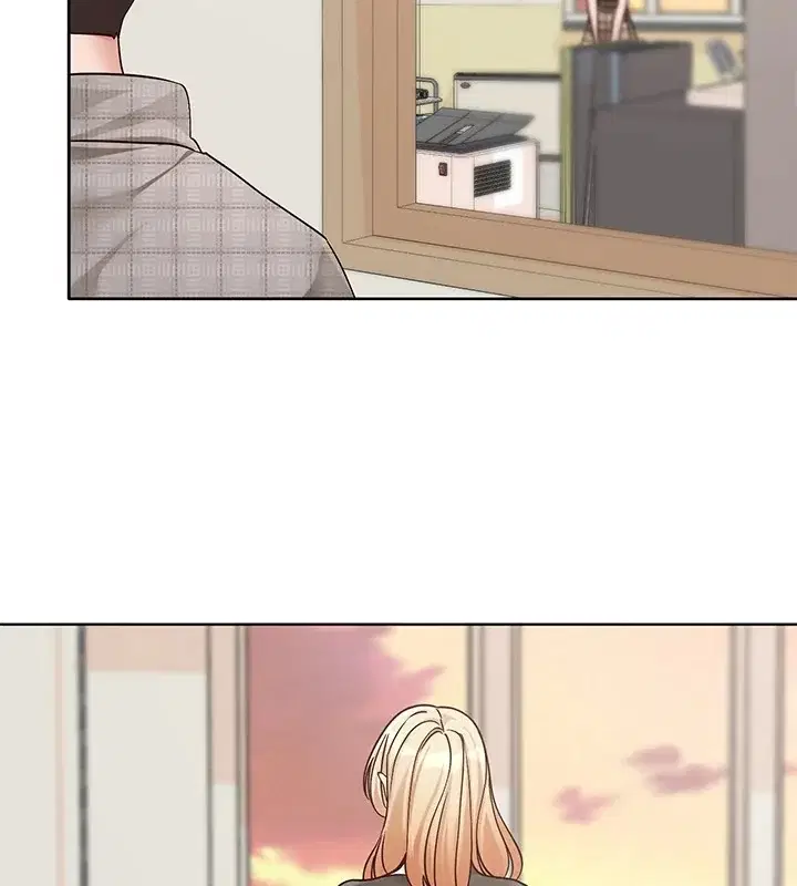 第206話