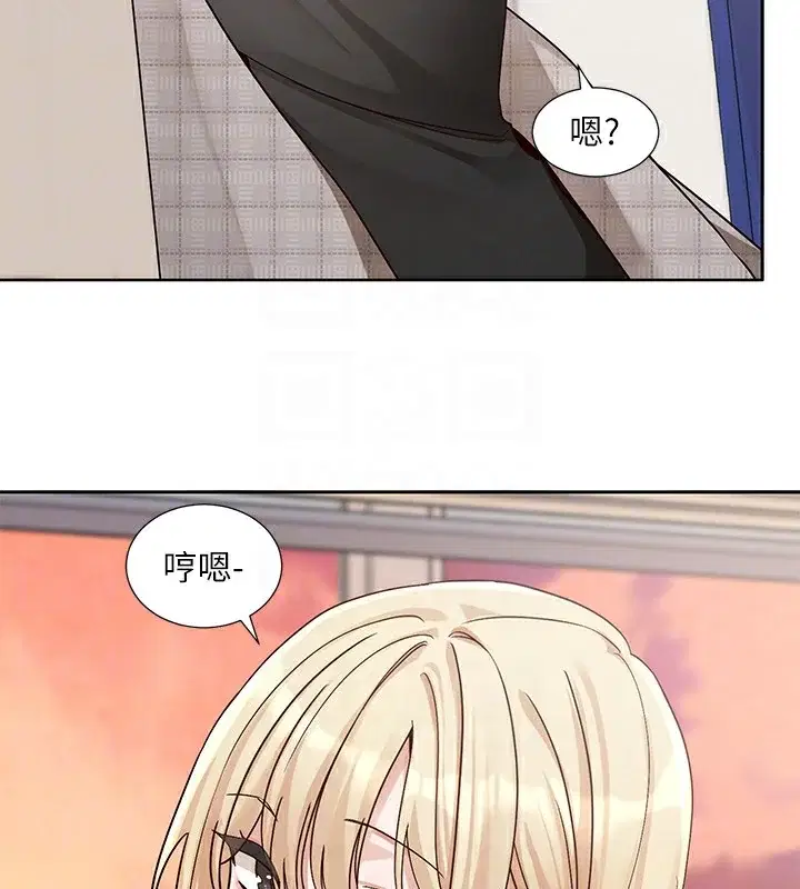 第206話