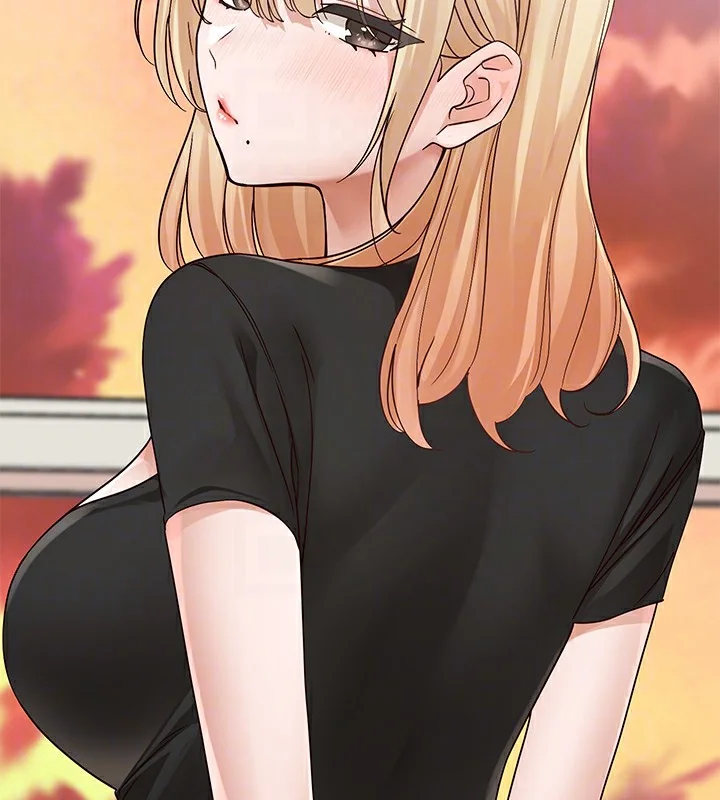 第206話