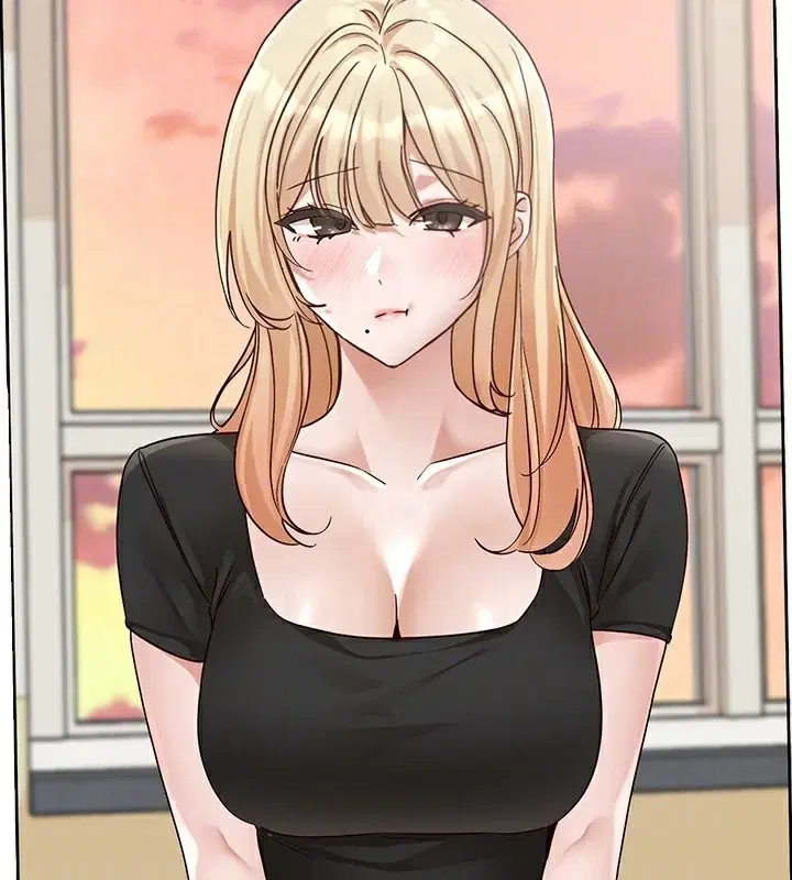 第206話