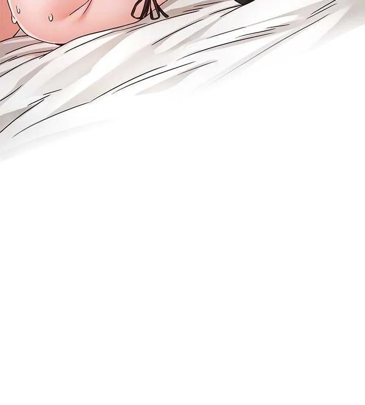 第207話