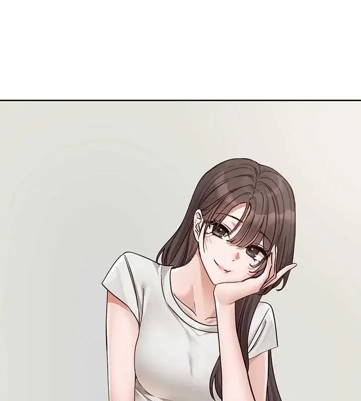 第207話