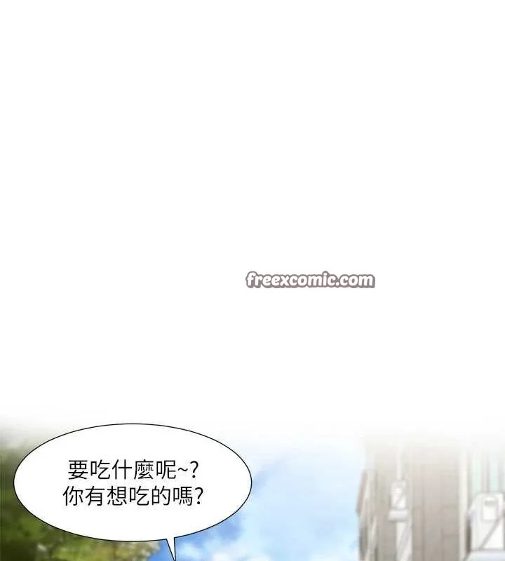 第207話