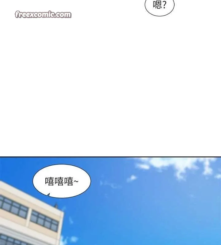 第207話