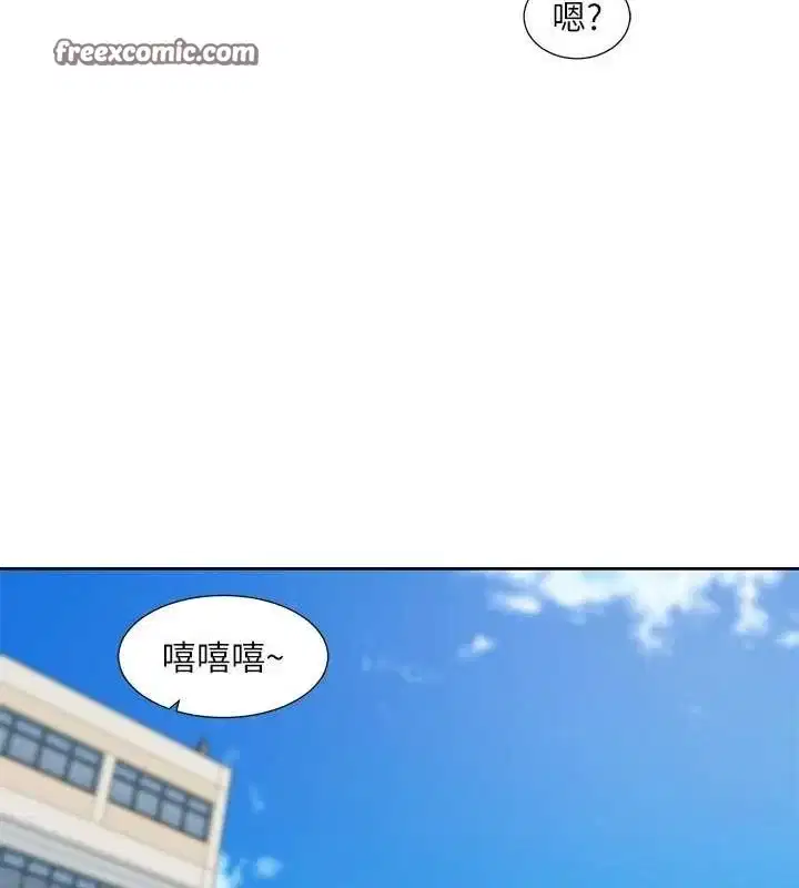 第207話