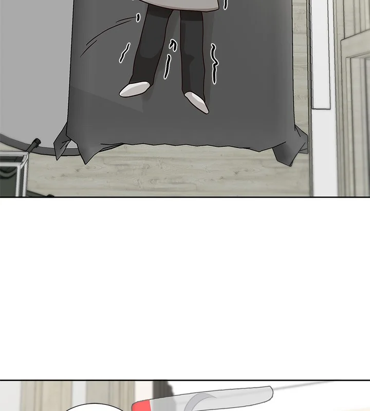 第208話