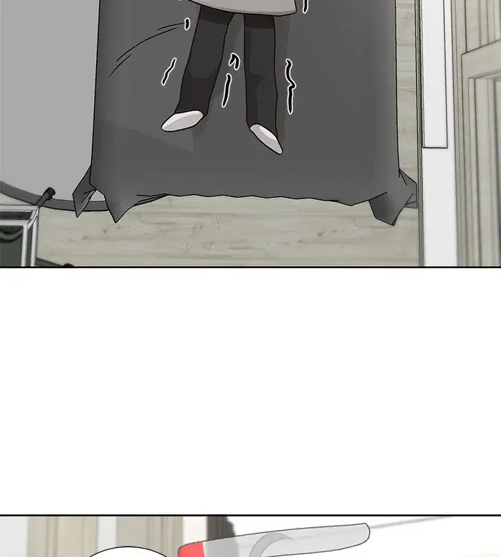 第208話