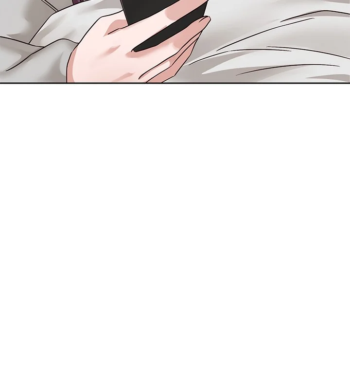 第208話