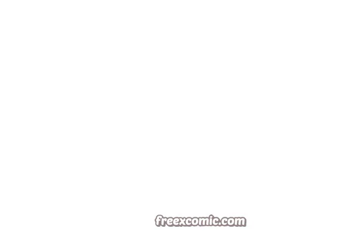 第208話