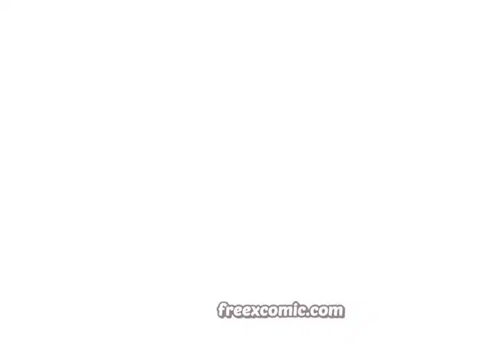 第208話