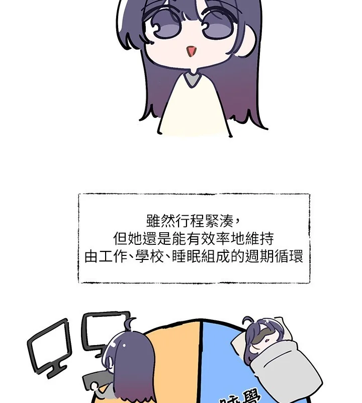 第208話