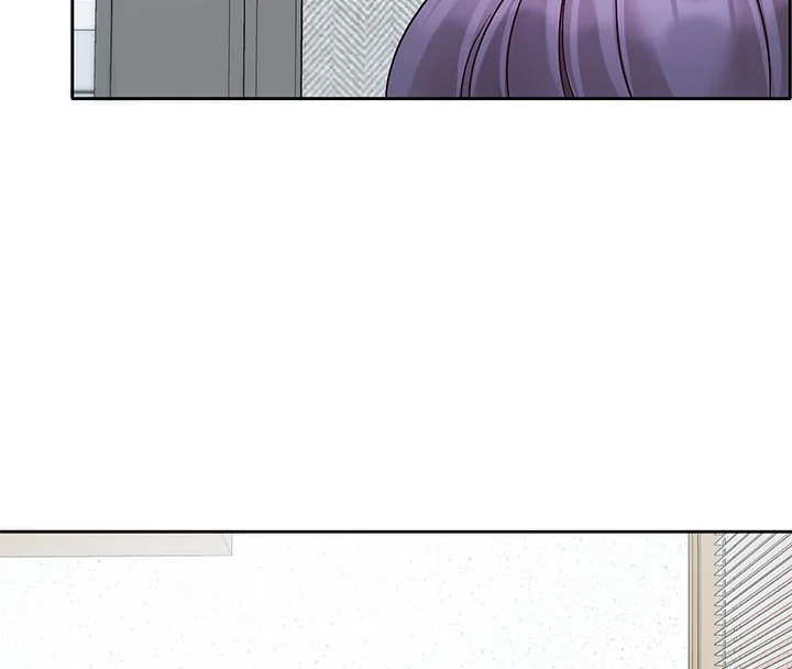 第208話