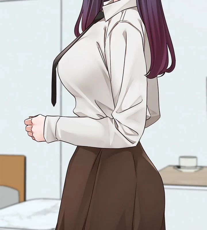 第208話
