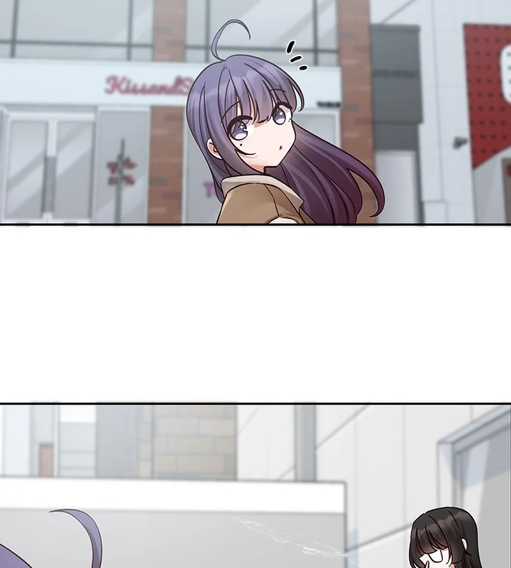 第208話