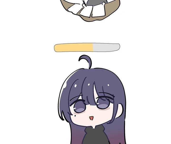 第208話