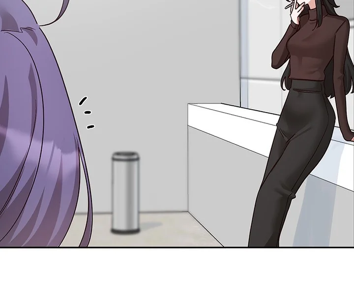 第208話