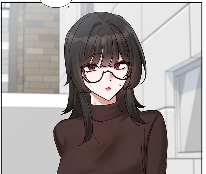第208話