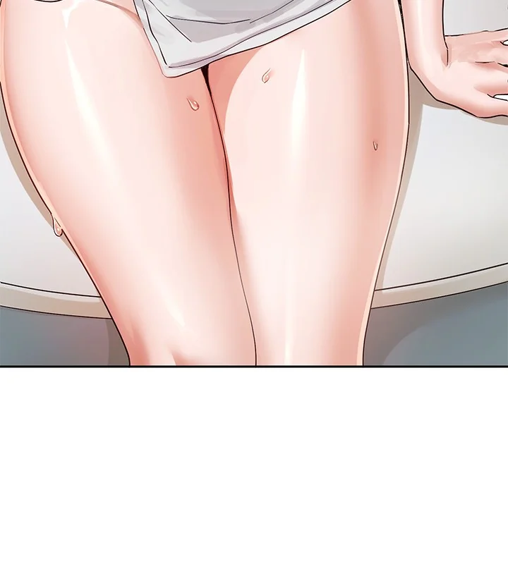 第208話