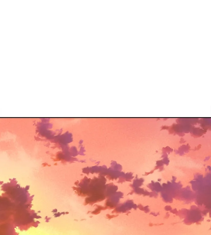 第208話