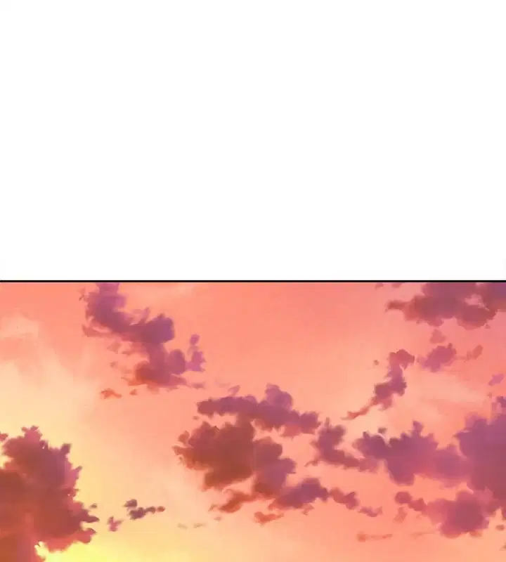 第208話