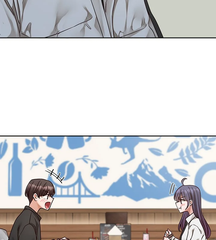 第209話