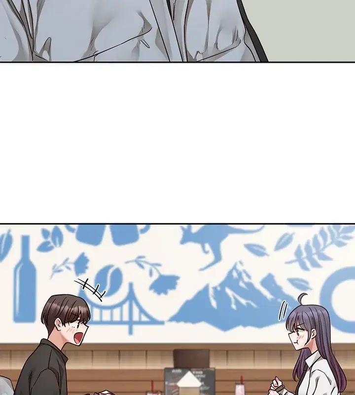 第209話