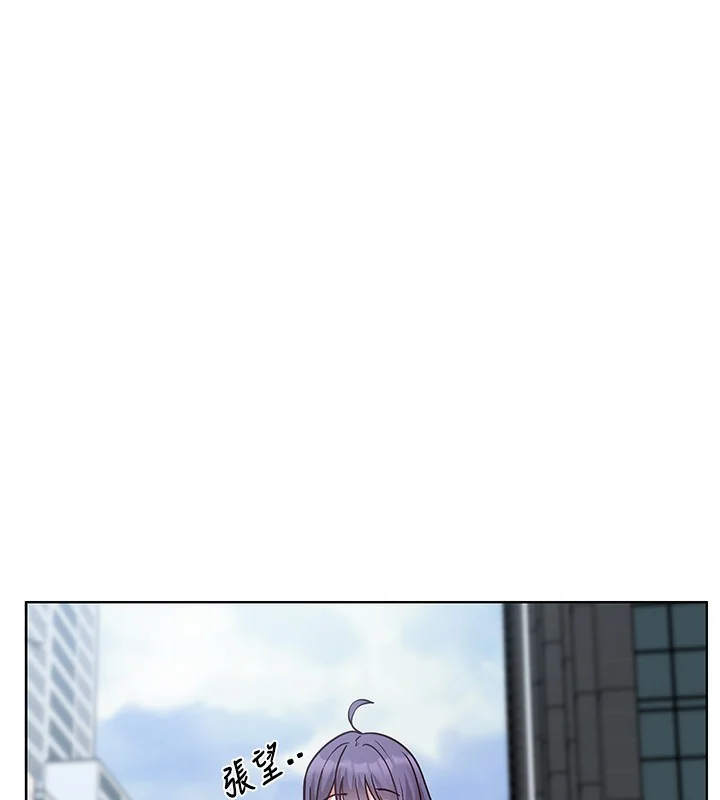 第209話