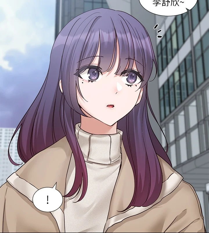 第209話