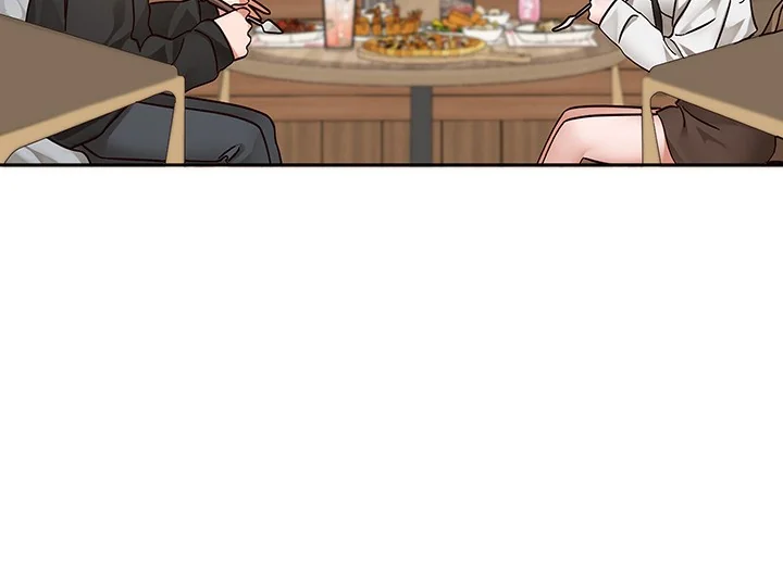 第209話