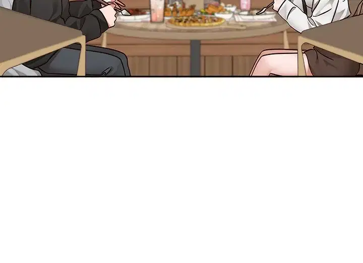 第209話