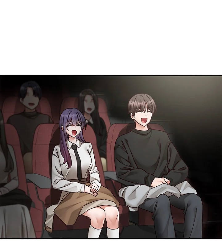 第209話