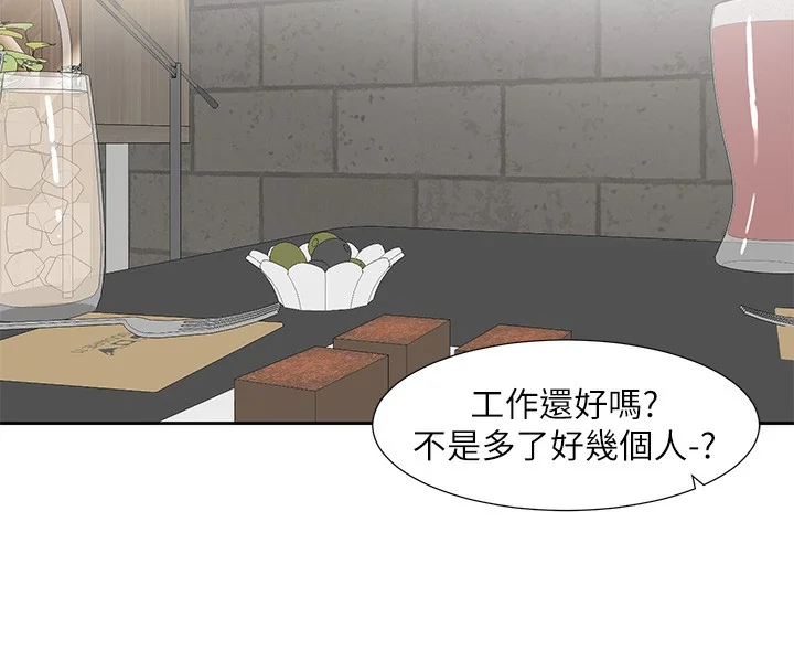 第209話