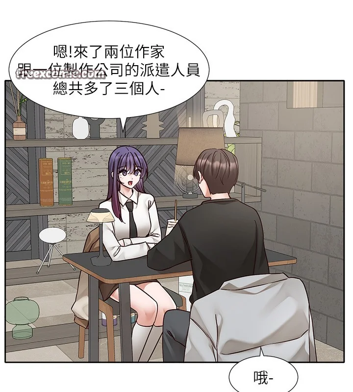 第209話