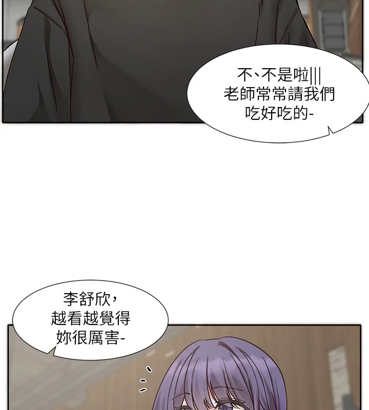 第209話