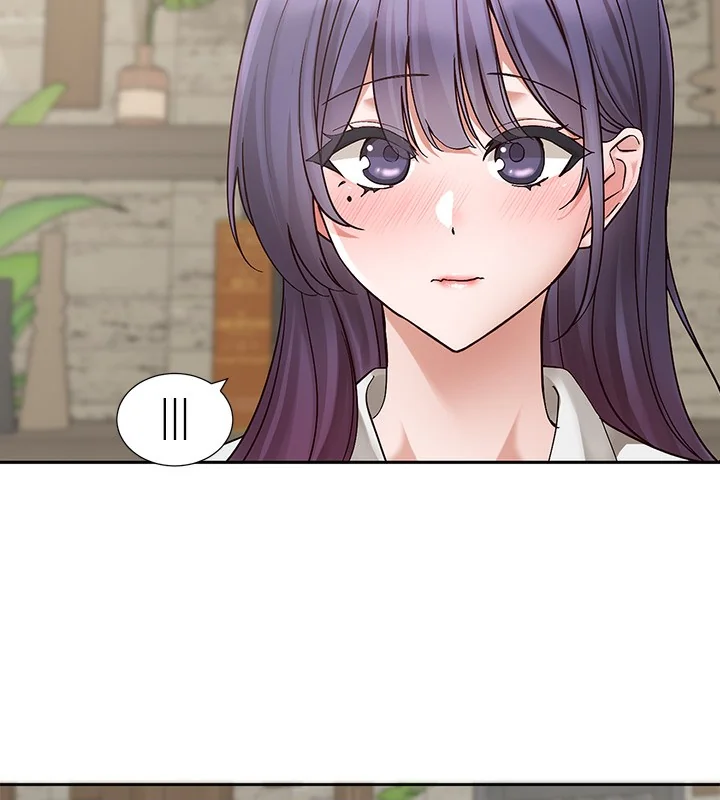 第209話