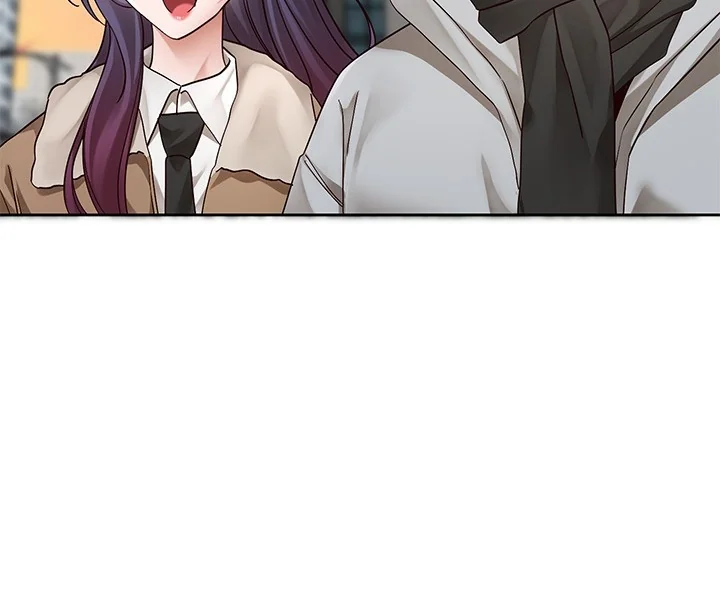 第209話