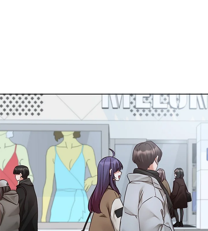 第209話