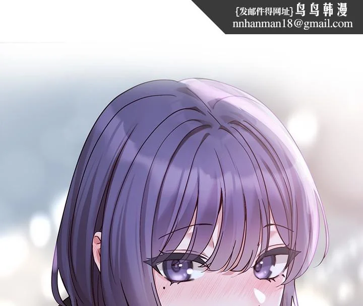 第209話