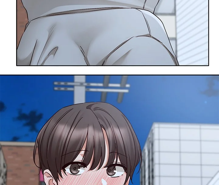 第209話