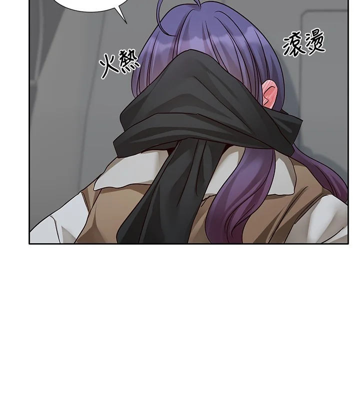 第209話